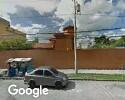 Foto exterior de Yego
