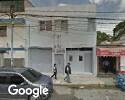 Foto exterior de Yo Si Sideral