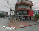 Foto exterior de Zafra