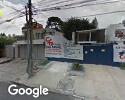 Foto exterior de Zedna