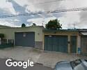 Foto exterior de Zelada Lucrecia