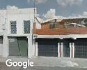 Foto exterior de Zona Automotriz S.a.