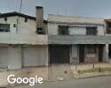 Foto exterior de Zona Digital, S.a.