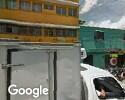 Foto exterior de Zona Grafica