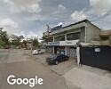 Foto exterior de Zoo-agro