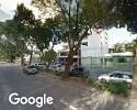 Foto exterior de Zucchelli Alpha De Guatemala, S.a.