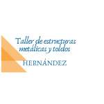 Fotos de Taller De Estructuras Metálicas Y Toldos Hernandez