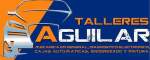 Fotos de Talleres Aguilar