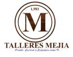 Fotos de Talleres Mejia