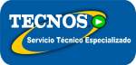 Fotos de Tecnosgt Servicio Técnico Especializado Para Equipo De Oficina Y Computadoras
