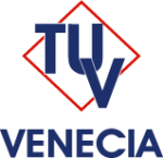 Fotos de Telas Y Uniformes Venecia