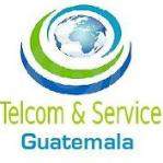 Telcom & Service