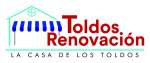 Fotos de Toldos Renovacion, La Casa De Los Toldos