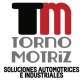 Fotos de Torno Motriz Terminal