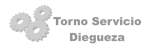 Fotos de Torno Servicio Diegueza