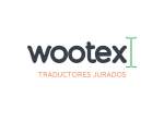 Fotos de Traductor Jurado En Guatemala - Wootex
