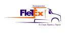 Fotos de Transportes Fletex