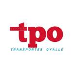 Fotos de Transportes Ovalle