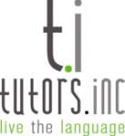 Fotos de Tutors Inc
