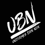 Fotos de Ubn Uniformes