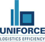 Fotos de Uniforce Logistics Efficiency