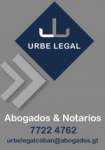 Fotos de Urbe Legal
