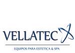 Fotos de Vellatec Guatemala
