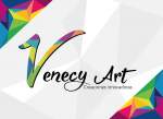 Fotos de Venecy Art