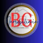 Fotos de Venta / Renta De Bodegas Industriales