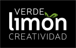 Fotos de Verde Limon Creatividad