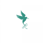 Fotos de Winged Words Translations