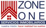 Zone One Servicios Inmobiliarios