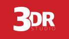 Fotos de 3Dr