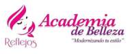 Fotos de Academia De Belleza Reflejos