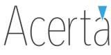 Fotos de Acerta | Comunicación Estratégica