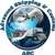 ADVANCED SHIPPING & CUSTOMS (ASC)