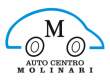 Fotos de Auto Centro Molinari