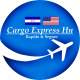Cargo Express Hn