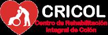 Fotos de Centro De Rehabilitacion Integral De Colon - Cricol