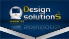 Fotos de Design Solutions