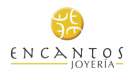 Encantos Joyeria Sderl