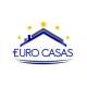 Fotos de Eurocasas Bienes Raices