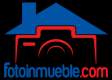 Fotos de Fotoinmueble.com