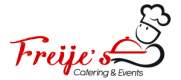 Fotos de Freije's Catering & Events