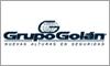Fotos de Grupo Golan