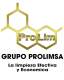 Grupo Prolimsa