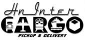 Fotos de Hnintercargo S. De R.l.