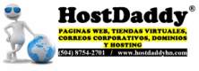 Fotos de Hostdaddy S.a