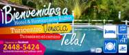 Fotos de Hotel Venecia