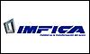 Imfica,s. De R.l. De C.v.